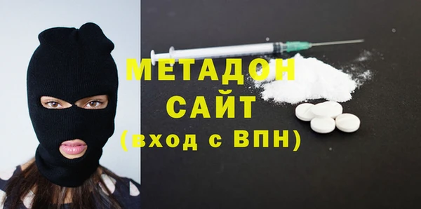 шишки Алексин