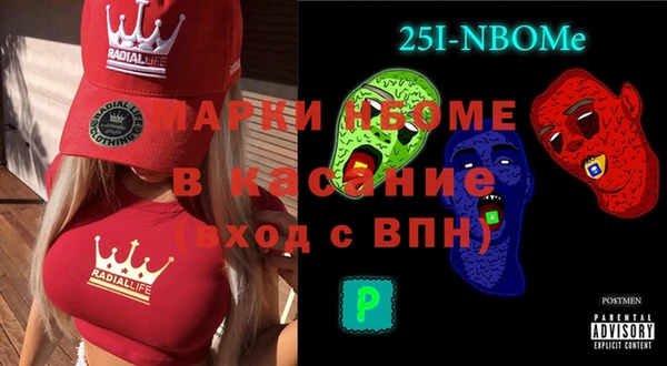 мдпв Алзамай