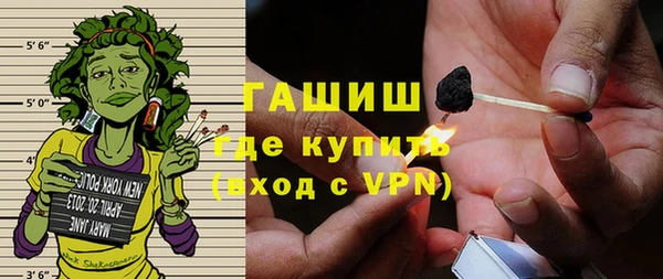 шишки Алексин